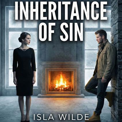 Inheritance of Sin