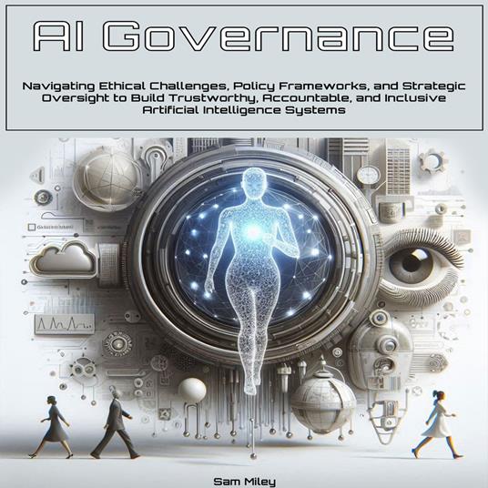 AI Governance
