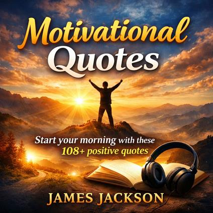 Motivational Quotes