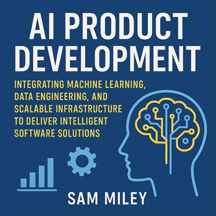 AI Product Development
