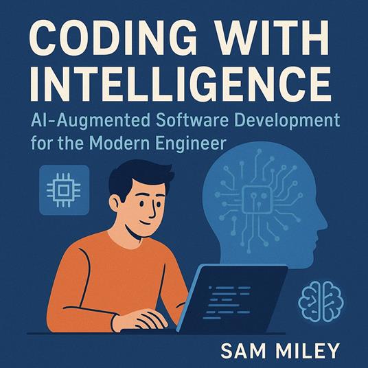 Coding with Intelligence