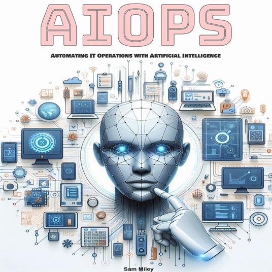 AIOps