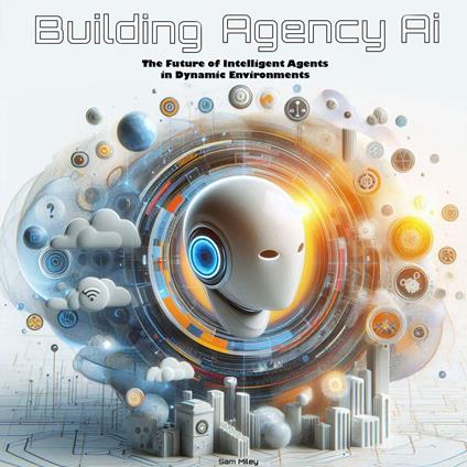 Building Agency Ai