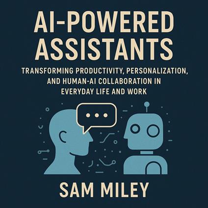 AI-Powered Assistants