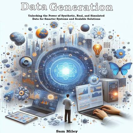 Data Generation