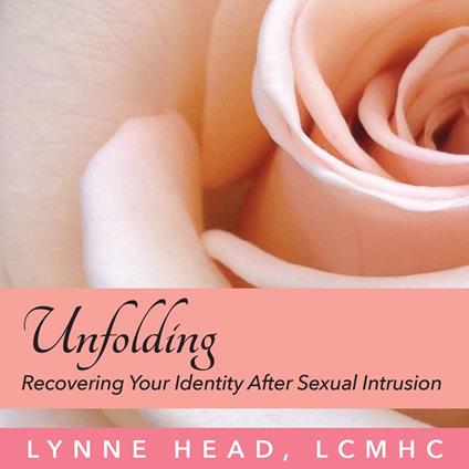 Unfolding