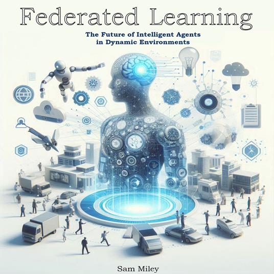 Federated Learning