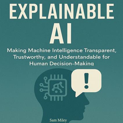 Explainable AI