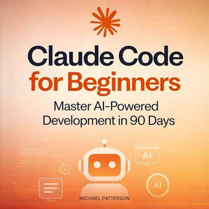 Claude Code for Beginners