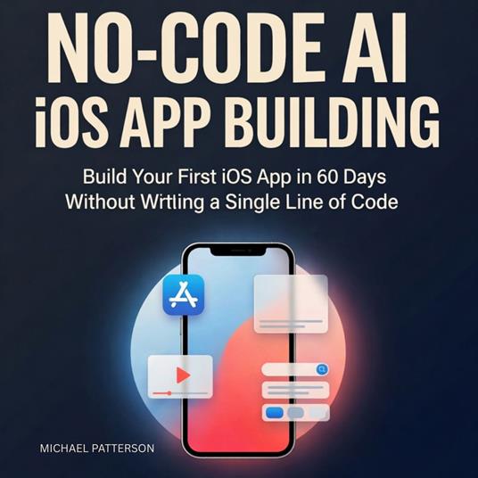 No-Code AI iOS App Building