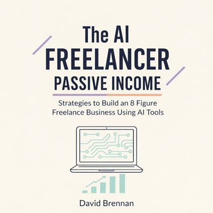 The AI Freelancer Passive Income