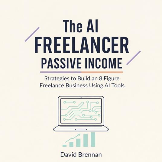 The AI Freelancer Passive Income