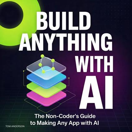 Build Anything with AI
