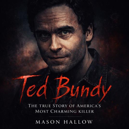 Ted Bundy