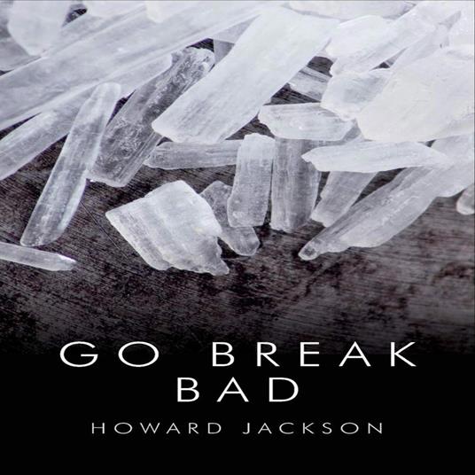 Go Break Bad