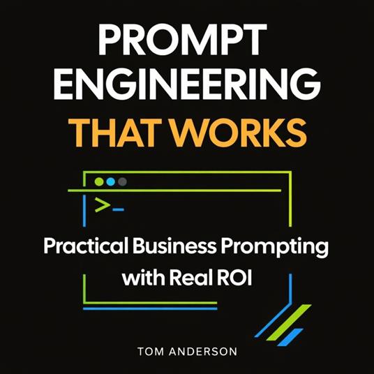 Prompt Engineering That Works