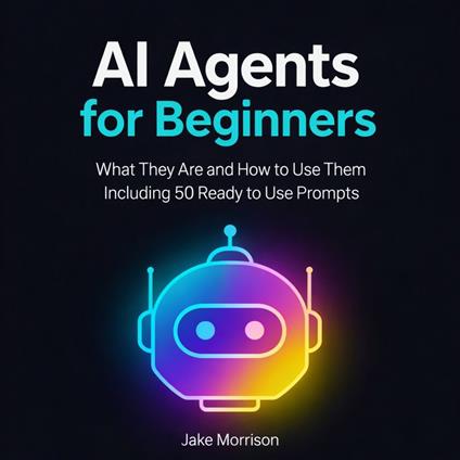 AI Agents for Beginners