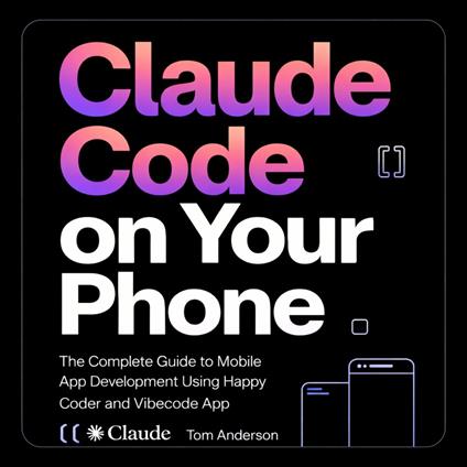 Claude Code on Your Phone