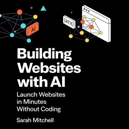 Building Websites with AI