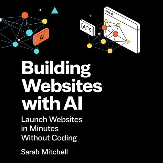 Building Websites with AI