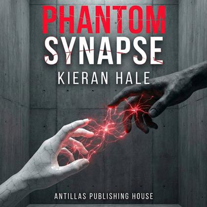 Phantom Synapse