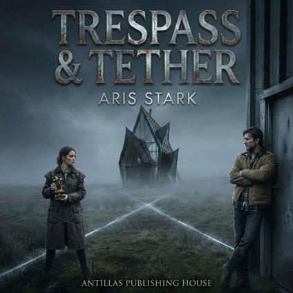 Trespass & Tether