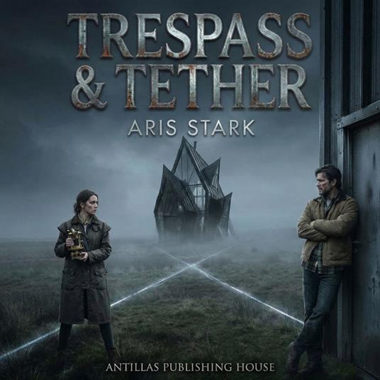 Trespass & Tether