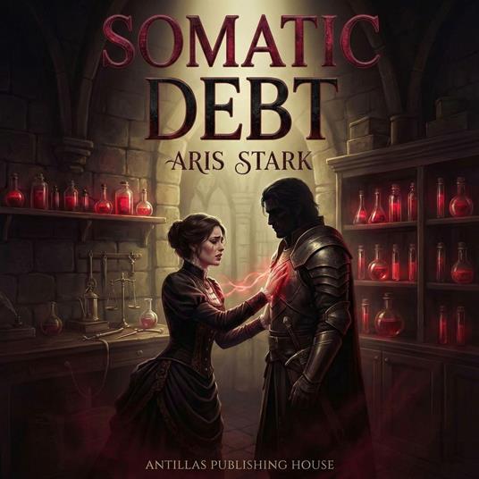 Somatic Debt
