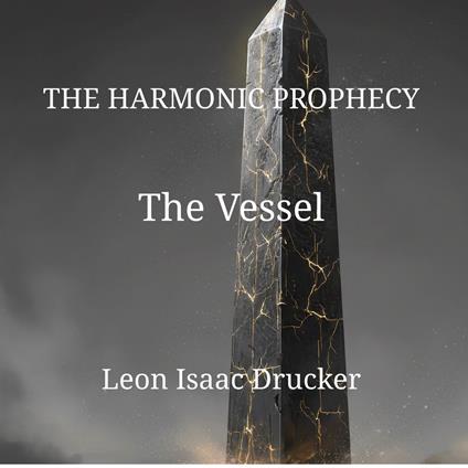 The Vessel