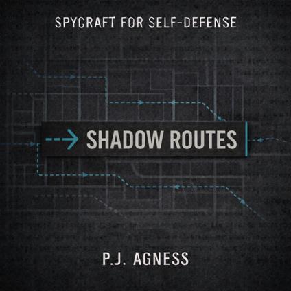 Shadow Routes