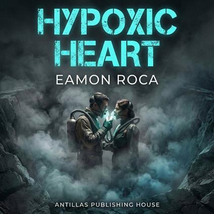 Hypoxic Heart