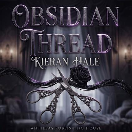 Obsidian Thread