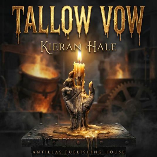 Tallow Vow