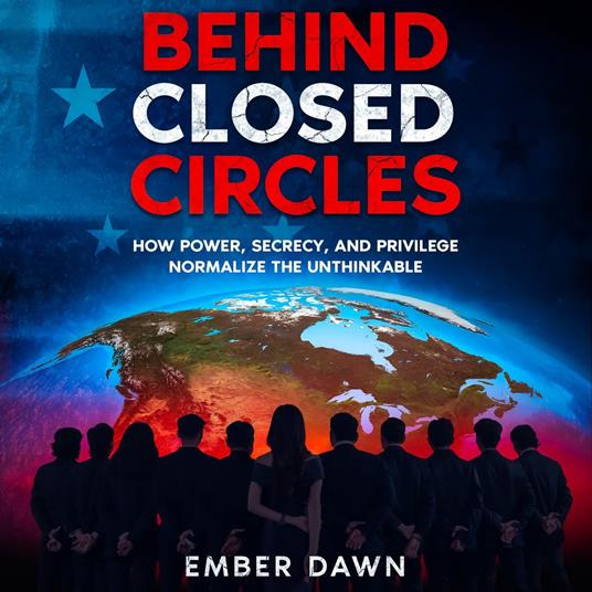 Behind Closed Circles