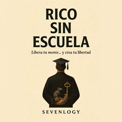 Rico Sin Escuela