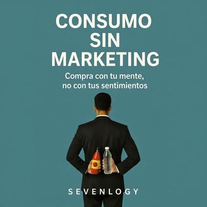 Consumo Sin Marketing