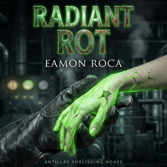 Radiant Rot