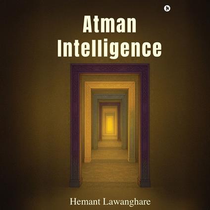 Atman Intelligence