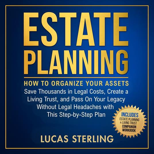 Estate Planning