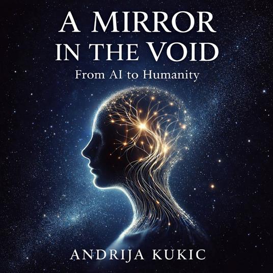 A Mirror in the Void