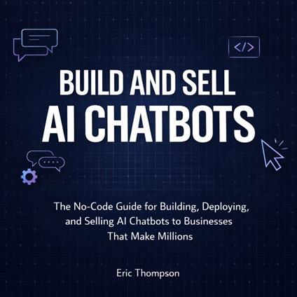 Build and Sell AI Chatbots