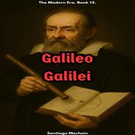 Galileo Galilei