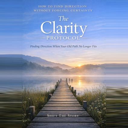 The Clarity Protocol