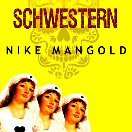 Schwestern