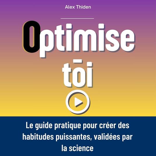 Optimise-toi