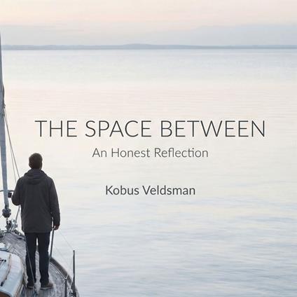 The Space Between