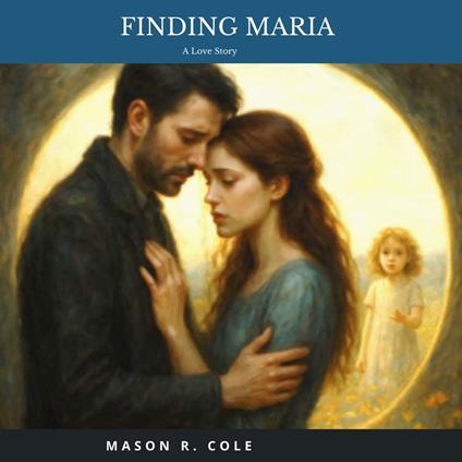 Finding Maria