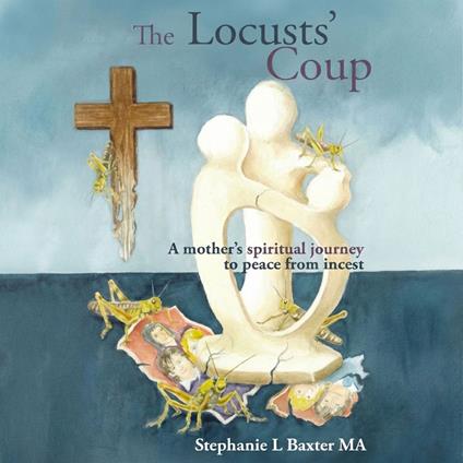The Locusts' Coup