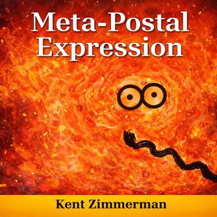 Meta-Postal Expression