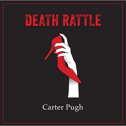 Death Rattle